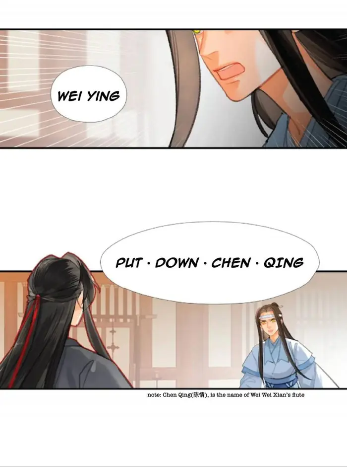 Mo Dao Zu Shi Chapter 193 image 15_optimized
